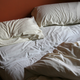 Illustration for article titled Feminist Battle: Are You Privileged Enough to Get Some Sleep?